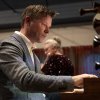 Foto's 2025 Jubileumconcert